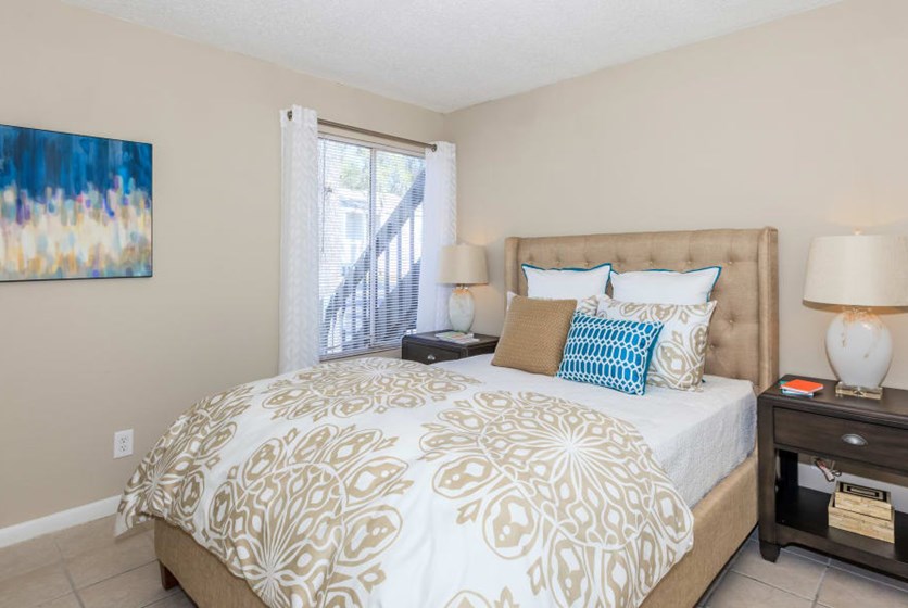 Canopy Creek Apartments in Jacksonville, FL - Rent Jax