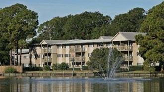 Cheap Apartments Near Unf Cheap Apartments Near Unf