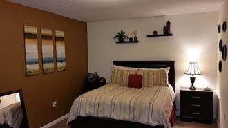 Furnished Apartments Near Unf Furnished Apartments Near Unf