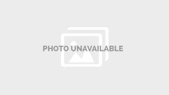 Furnished Apartments Near Unf Furnished Apartments Near Unf
